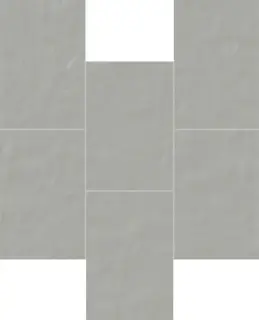 Neutra 6.0 04 Ferro Gres E 10x15 6 Mm 30x30