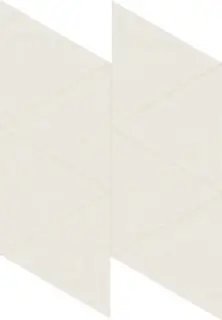 Neutra 6.0 01 Bianco Gres F 6 Mm 10x15 30x35