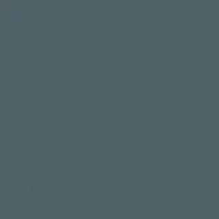 Neutra 6.0 07 Petrolio 6 Mm 120x120