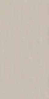 Neutra 6.0 03 Perla 60x120