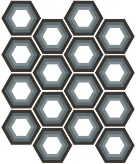 Neutra 6.0 01 Shades Decor 6 Mm 61.4x70.8