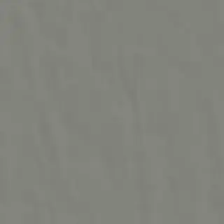 Neutra 6.0 06 Grafite 80x80