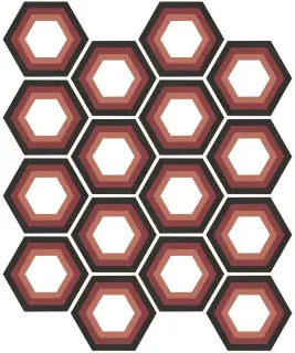 Neutra 6.0 04 Shades Decor 6 Mm 61.4x70.8