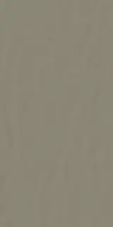 Neutra 6.0 05 Quarzo 60x120