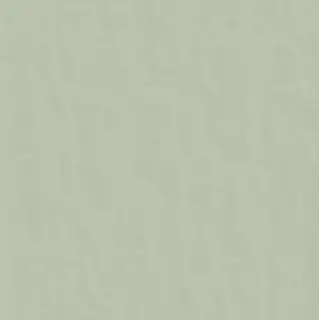 Neutra 6.0 10 Acquamarina 6 Mm 120x120