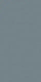 Neutra 6.0 08 Avio 6 Mm 60x120