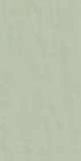 Neutra 6.0 10 Acquamarina 6 Mm 60x120