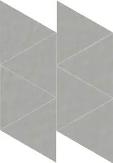 Neutra 6.0 04 Ferro Gres F 6 Mm 10x15 30x35