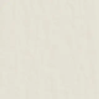 Neutra 6.0 01 Bianco 6 Mm 120x120