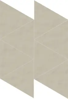 Neutra 6.0 02 Polvere Gres F 6 Mm 10x15 30x35