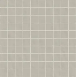Neutra 6.0 03 Perla Gres A 3x3 6 Mm 30x30