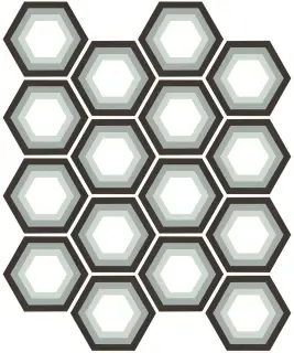 Neutra 6.0 02 Shades Decor 6 Mm 61.4x70.8