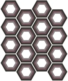 Neutra 6.0 03 Shades Decor 6 Mm 61.4x70.8