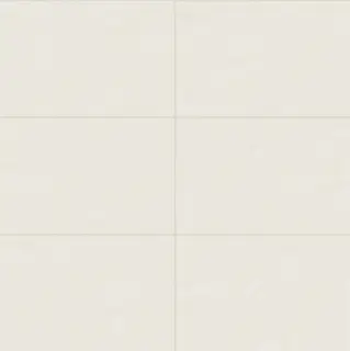 Neutra 6.0 01 Bianco Gres D 10x15 6 Mm 30x30