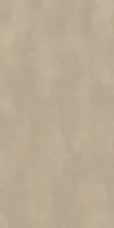 Sensi By Thun Sand Ivor Mat 6 Mm 160x320