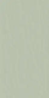 Neutra 6.0 10 Acquamarina 6mm 120x240