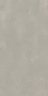 Sensi By Thun Sand Grey Mat 6 Mm 160x320