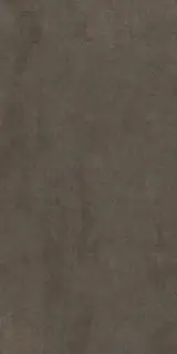 Sensi By Thun Sand Brown Mat 6 Mm 160x320