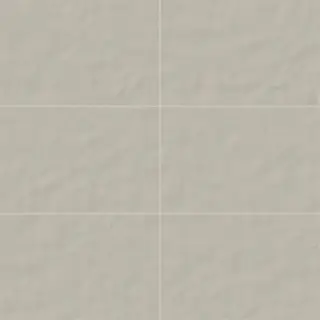 Neutra 6.0 03 Perla Gres D 10x15 6 Mm 30x30