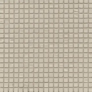 Sensi By Thun Ivory Nat Mos 0.6x0.6 30x30