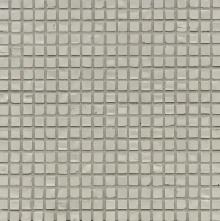 Sensi By Thun Grey Nat Mos 0.6x0.6 30x30