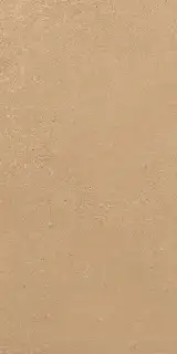 Sensi Terre Rosato Nat Tavella 15x30