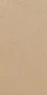 Sensi Terre Sabbia Nat Tavella 15x30