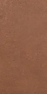 Sensi Terre Mattone Nat Tavella 15x30