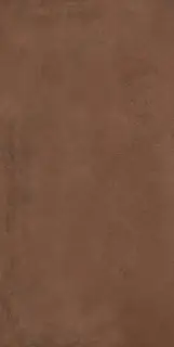 Sensi Terre Amaranto Nat 60x120