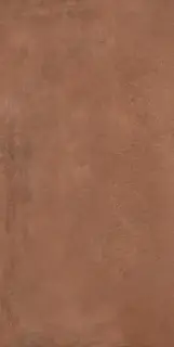 Sensi Terre Mattone Nat 60x120