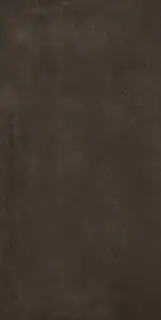 Sensi Terre Carbone Nat 60x120