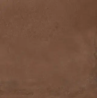 Sensi Terre Amaranto Nat 60x60