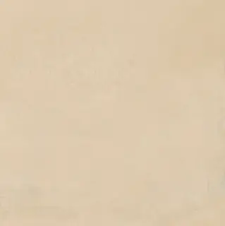 Sensi Terre Cotone Nat 60x60