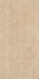 Sensi Terre Sabbia Rigatino 60x120