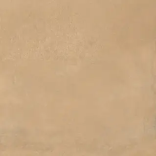 Sensi Terre Rosato Nat 60x60