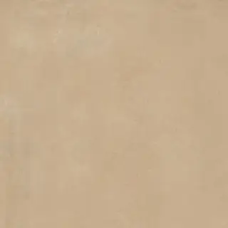 Sensi Terre Sabbia Nat 80x80