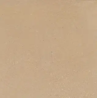 Sensi Terre Sabbia Nat Quadrato 20x20