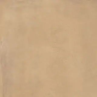 Sensi Terre Rosato Nat 80x80