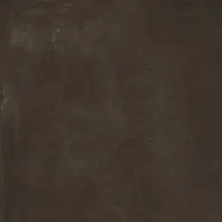 Sensi Terre Carbone Nat 80x80