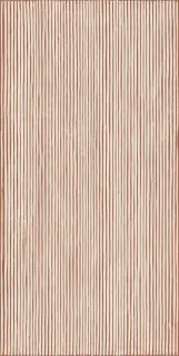 Sensi Terre Mattone Cannettato 60x120