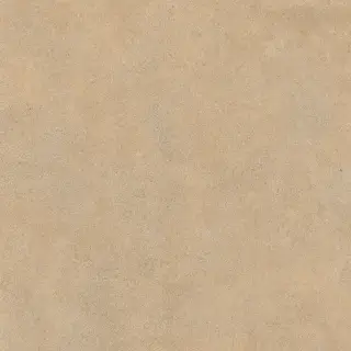 Sensi Terre Grana Sabbia Grip 120x120