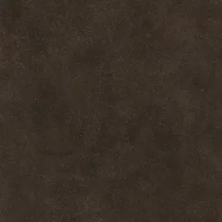 Sensi Terre Grana Carbone Grip 120x120