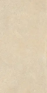 Sensi Terre Grana Cotone Grip 30x60