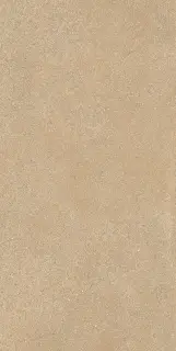 Sensi Terre Grana Sabbia Grip 30x60