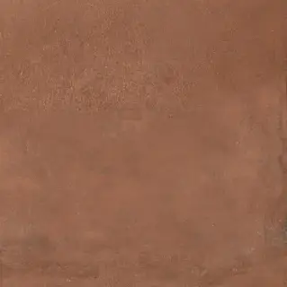 Sensi Terre Mattone Nat 60x60