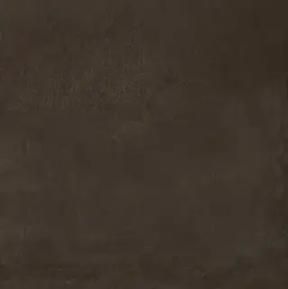 Sensi Terre Carbone Nat 60x60