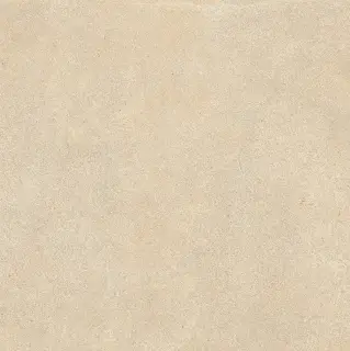 Sensi Terre Grana Cotone Grip 60x60