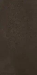 Sensi Terre Carbone Nat 30x60