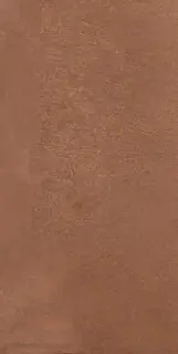 Sensi Terre Mattone Nat 30x60