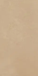 Sensi Terre Sabbia Nat 30x60